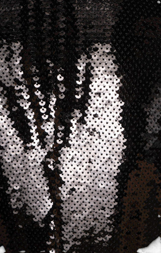 TOM FORD (RARE) Dress Size: OSFM