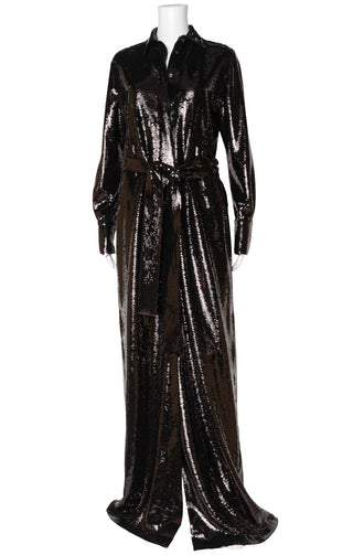 TOM FORD (RARE) Dress Size: OSFM