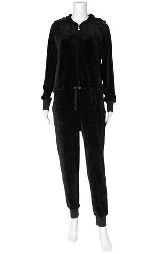 JUICY COUTURE Jumpsuit Size: S