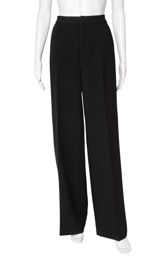 L'AGENCE Pants Size: US 8