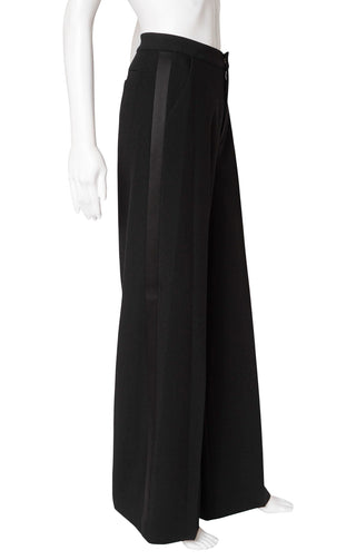 L'AGENCE Pants Size: US 8
