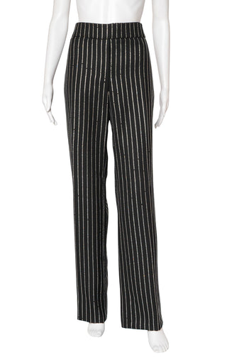 ALEXANDRE VAUTHIER (RARE) 3-Piece Suit Size: US 8-10