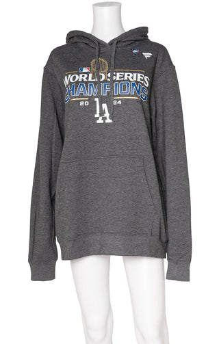 Sweatshirt Size: L