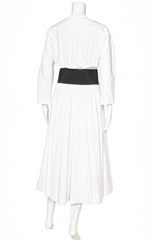 ALAÏA Dress Size: US 8