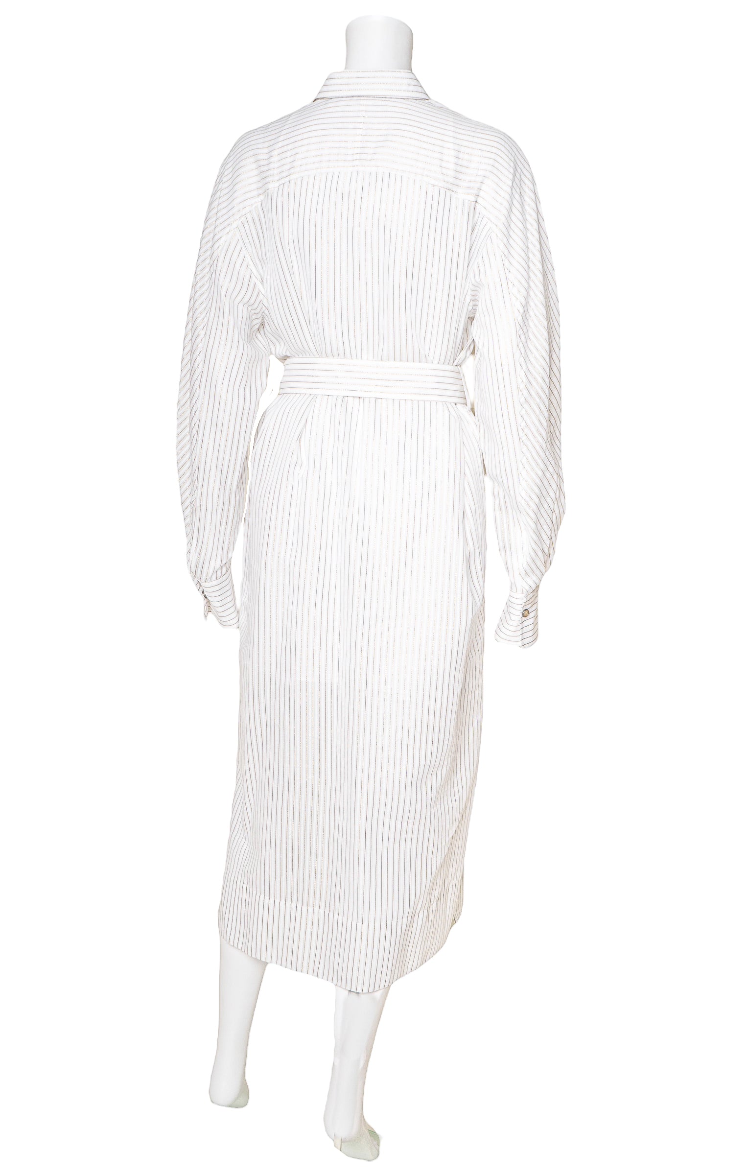 BRUNELLO CUCINELLI Dress Size: US 6