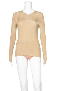 MICHAEL KORS COLLECTION Sweater Size: M