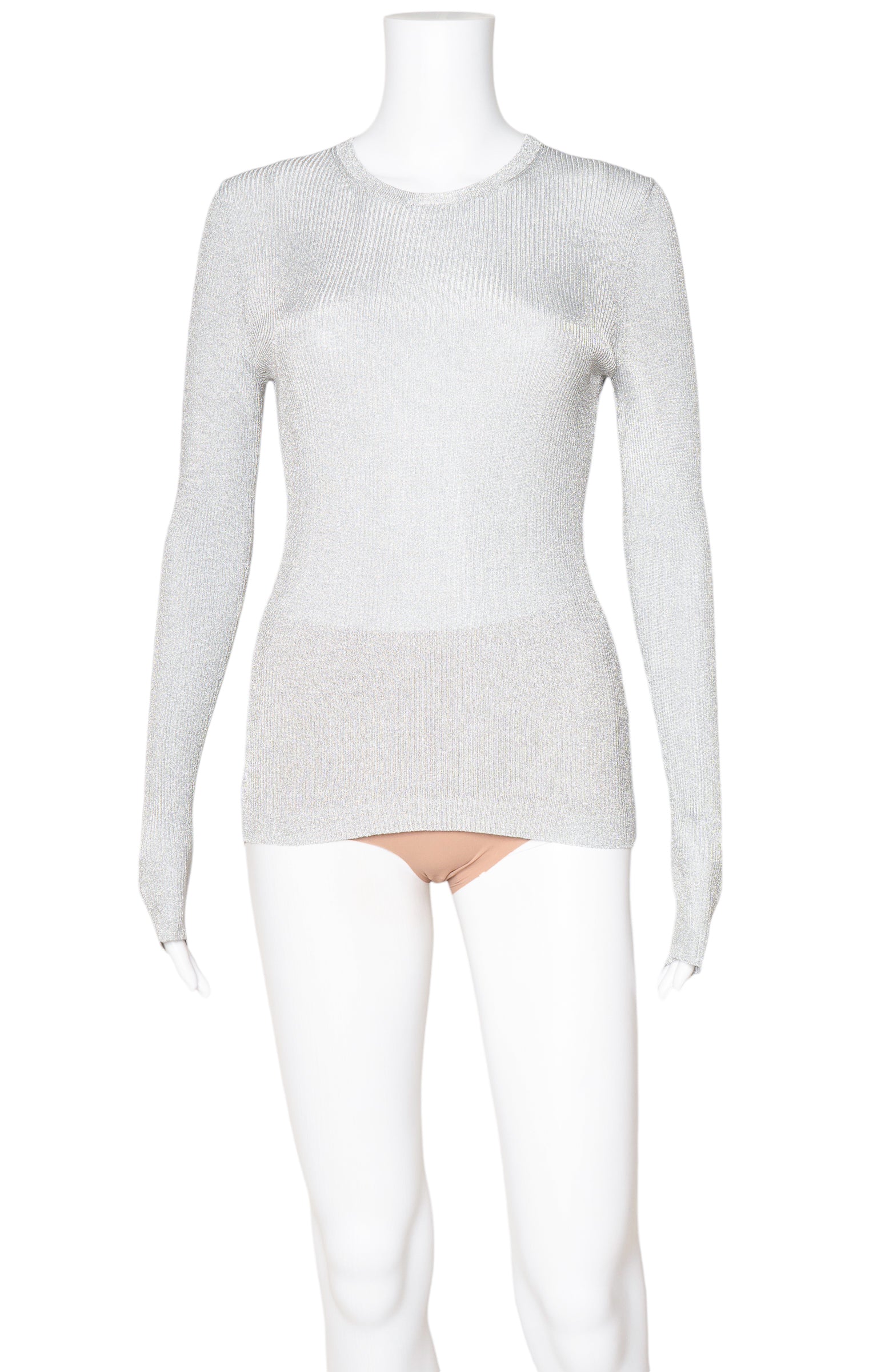 MICHAEL KORS COLLECTION Sweater Size: S