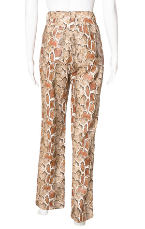 PROENZA SCHOULER Pants Size: US 6