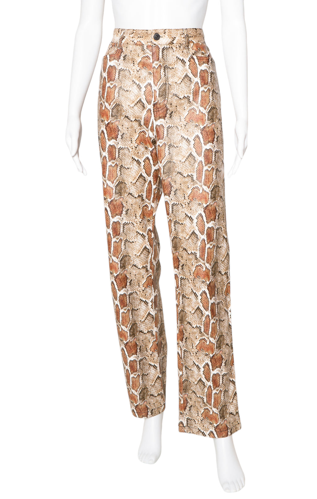 PROENZA SCHOULER Pants Size: US 6