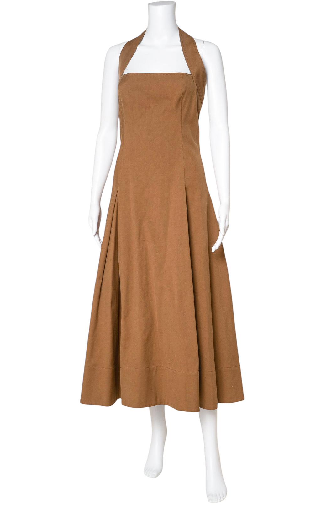 KHAITE (NEW) with tags Dress Size: US 10