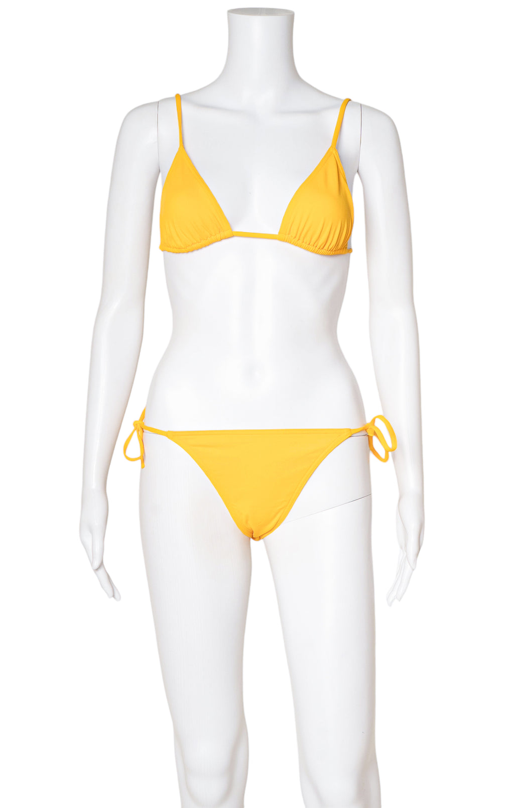 ERES (NEW) with tags Bikini Set Size: Top - US 8 Bottoms - US 10