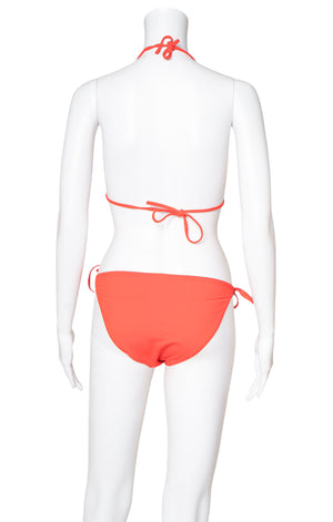 ERES Bikini Set Size: US 10