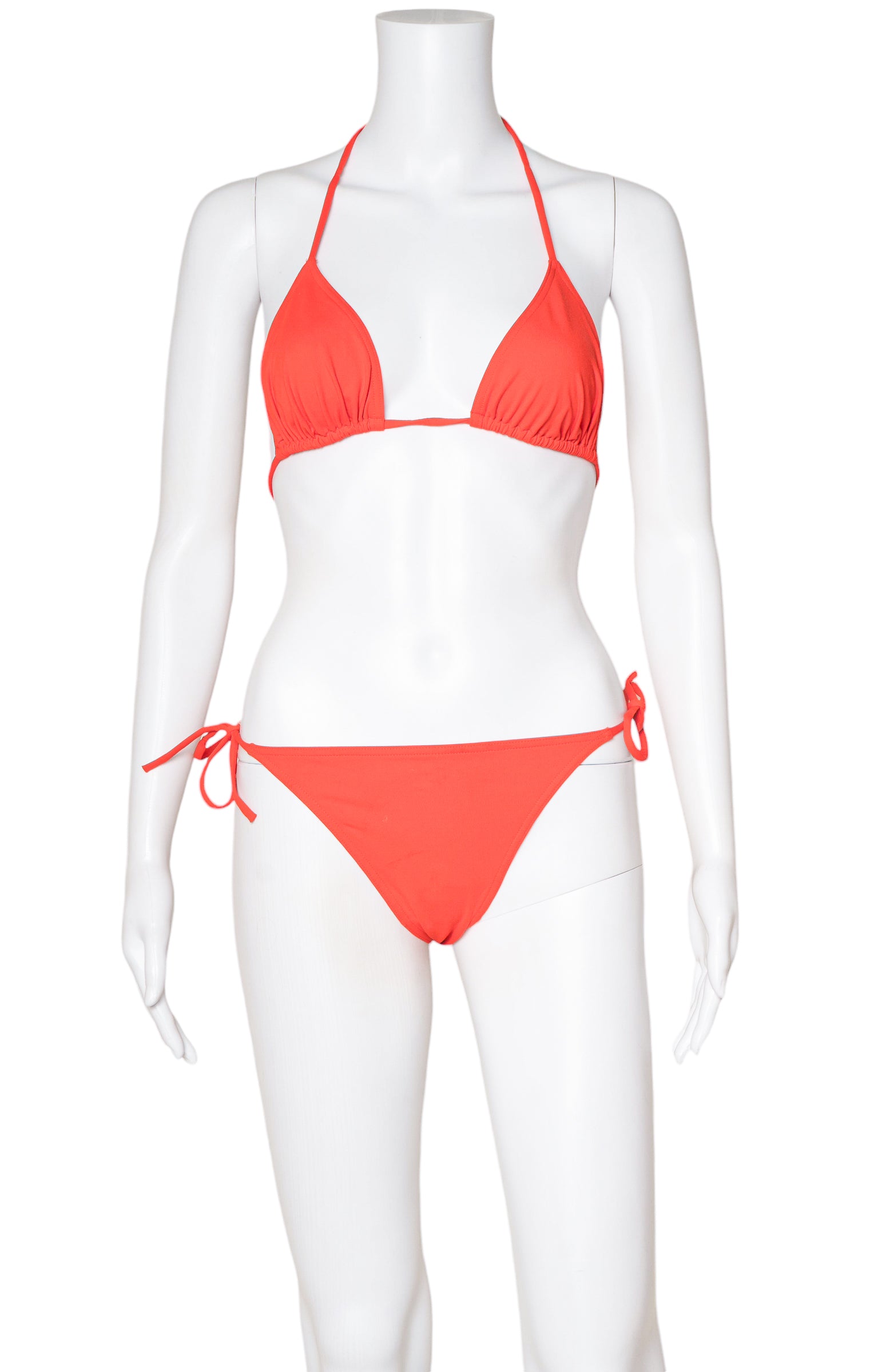 ERES Bikini Set Size: US 10