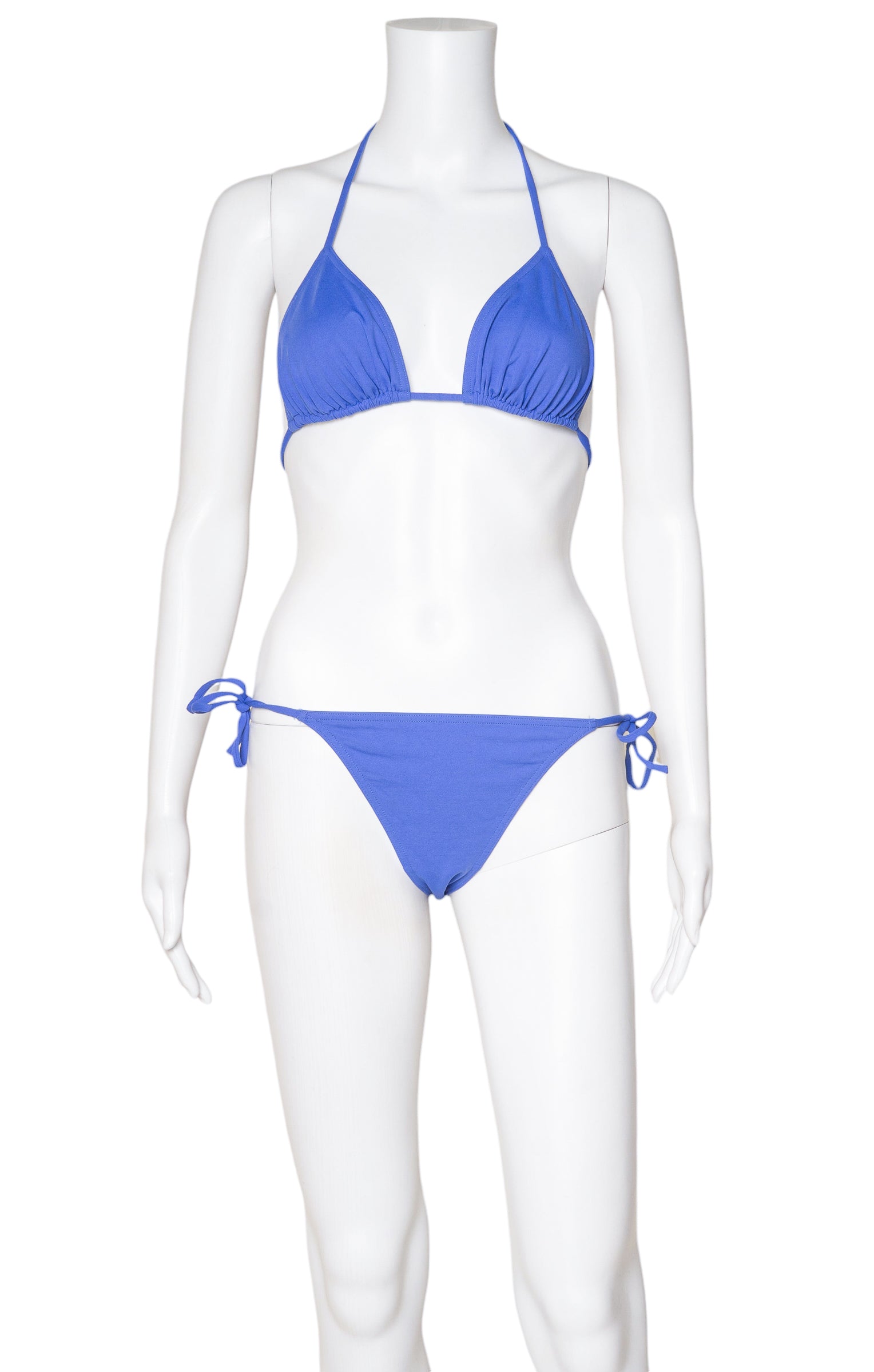 ERES Bikini Set Size: US 10