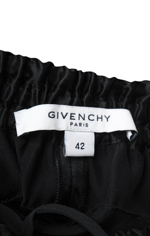 GIVENCHY (RARE) Set Size: L