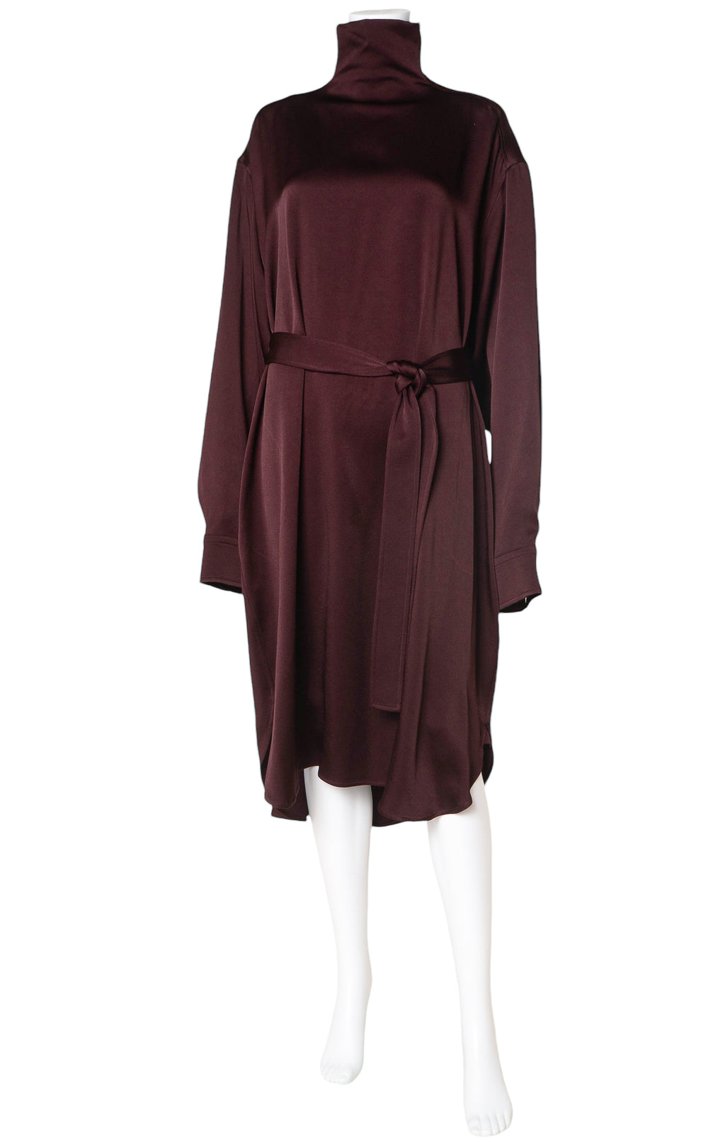 PHOEBE PHILO Dress Size: Marked FR 38 / Fits like OSFM