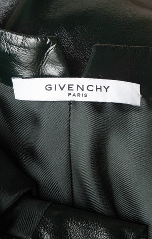 GIVENCHY  Pants Size: FR 42 / Comparable to US 8-10