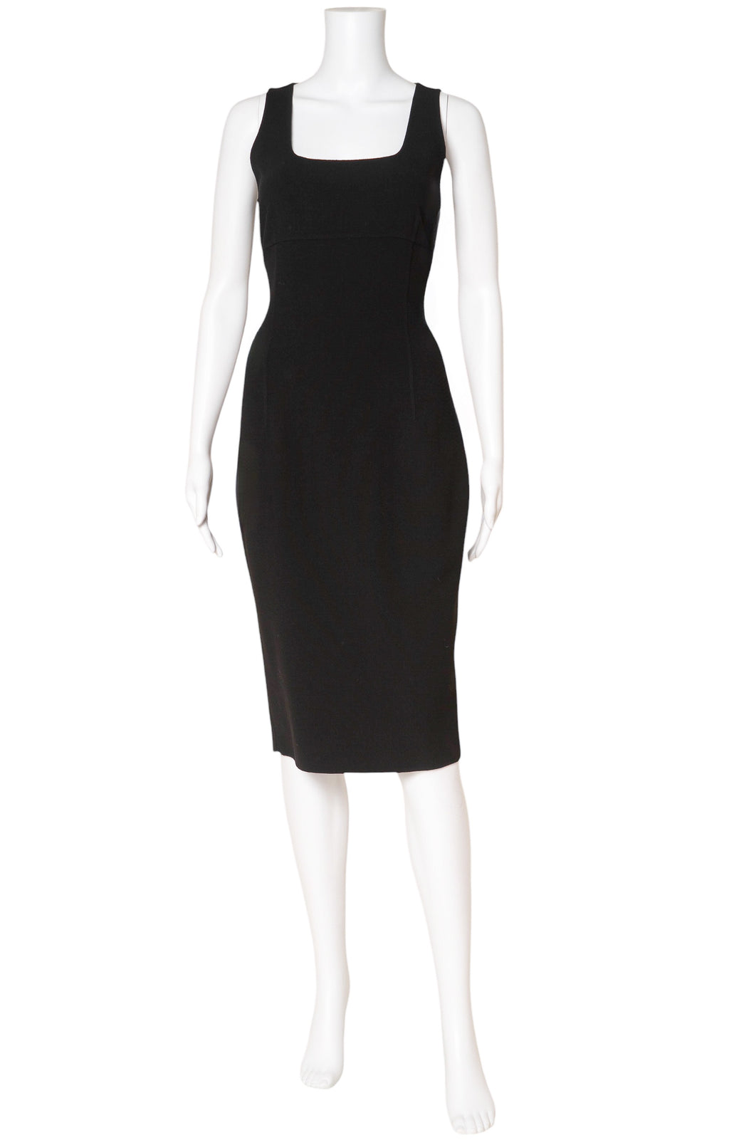 MICHAEL KORS with tags Dress Size: 8