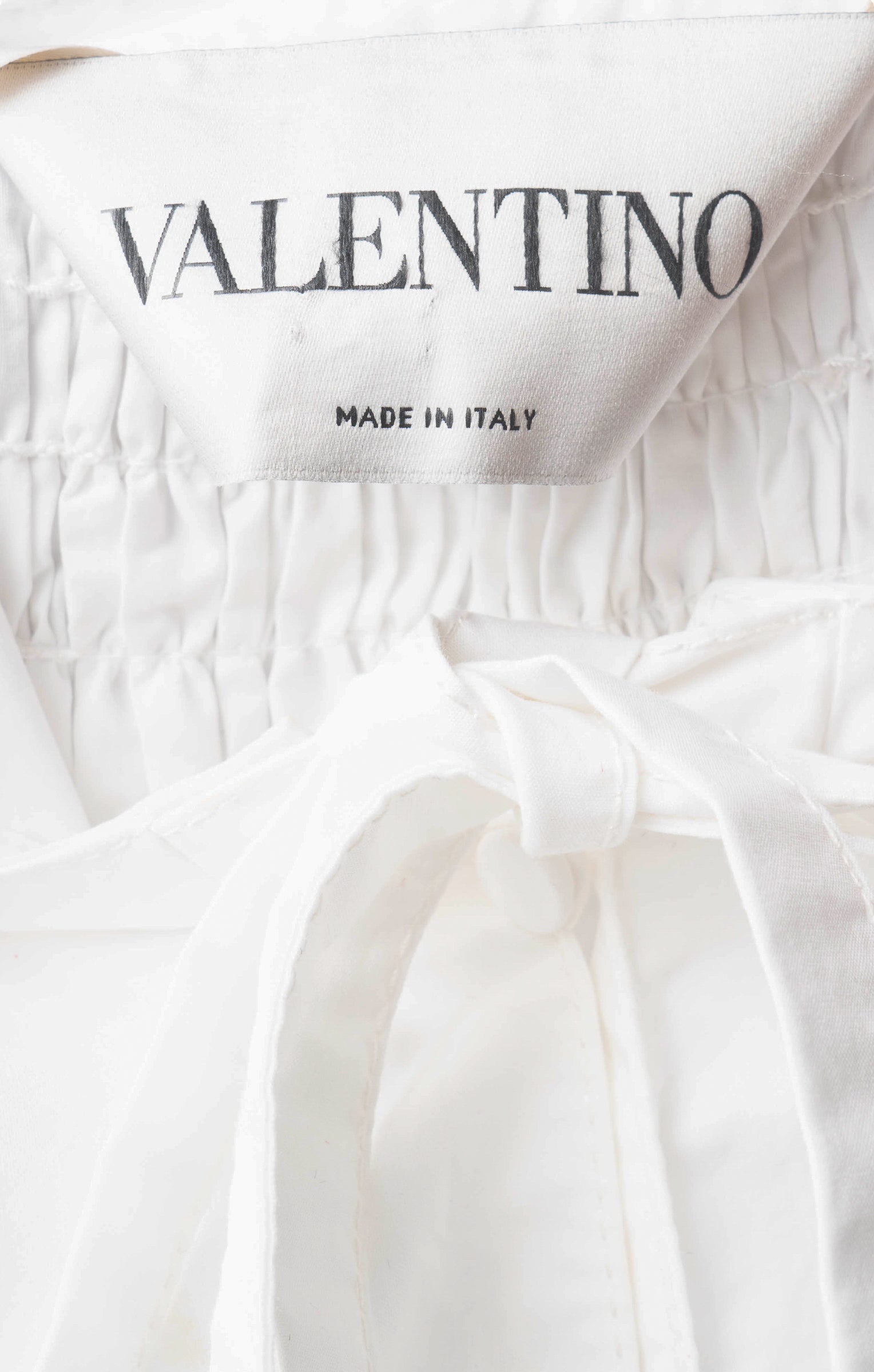 VALENTINO Dress Size: IT 40 (comparable to US 4)