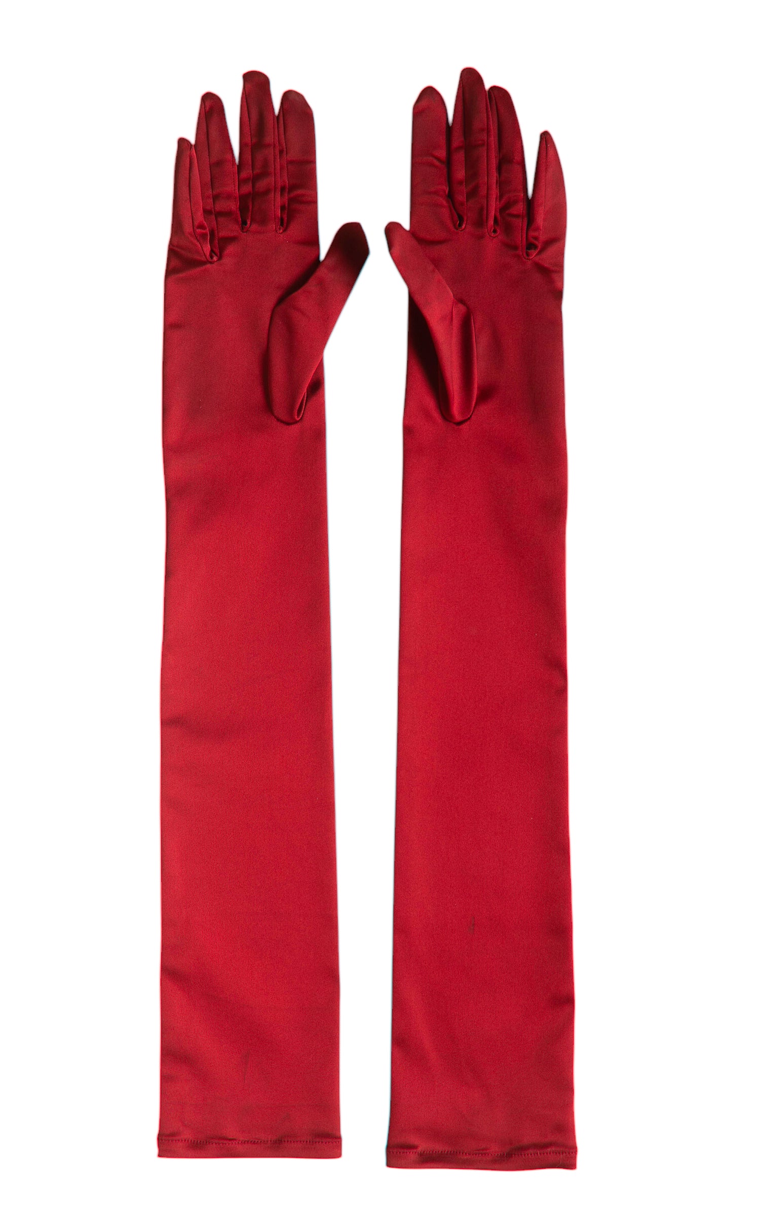 DOLCE & GABBANA (NEW) with tags Dress & Gloves Set Size: Dress - US 6 Gloves - M