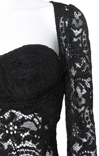 DOLCE & GABBANA (NEW) with tags Dress Size: US 8