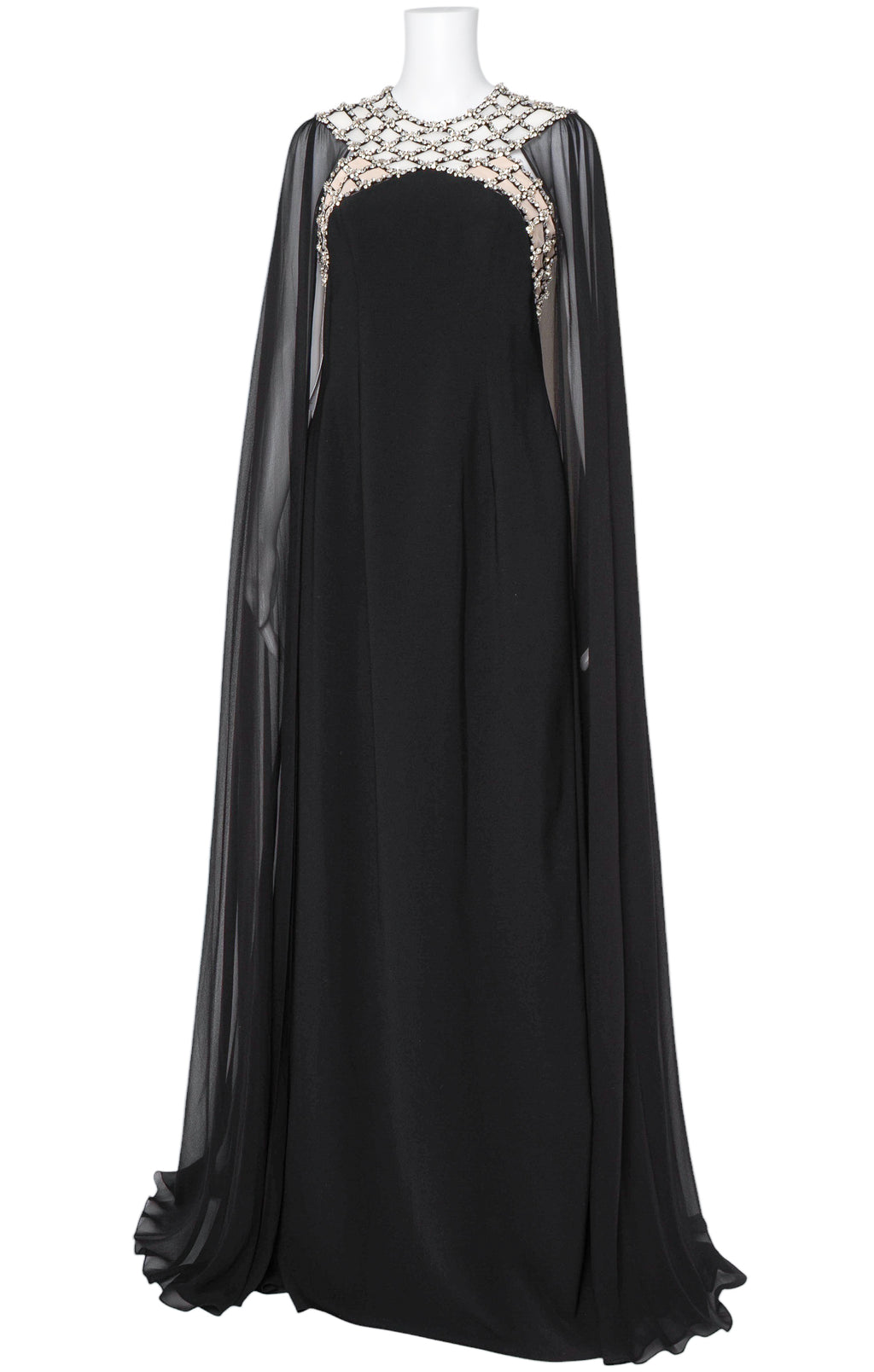 JENNY PACKHAM (NEW) with tags Dress Size: US 8