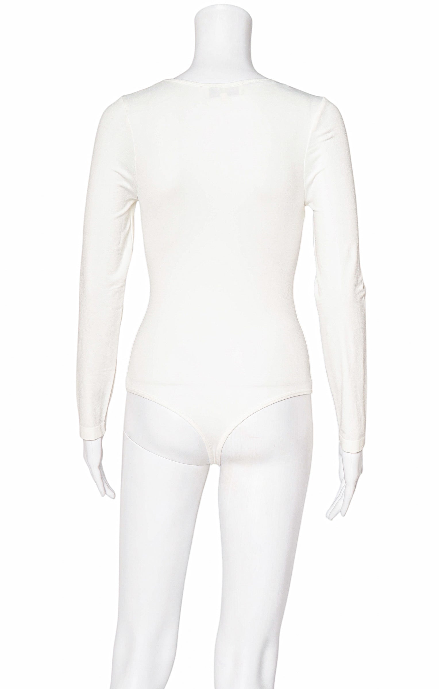 (NEW) with tags Bodysuit Size: M/L
