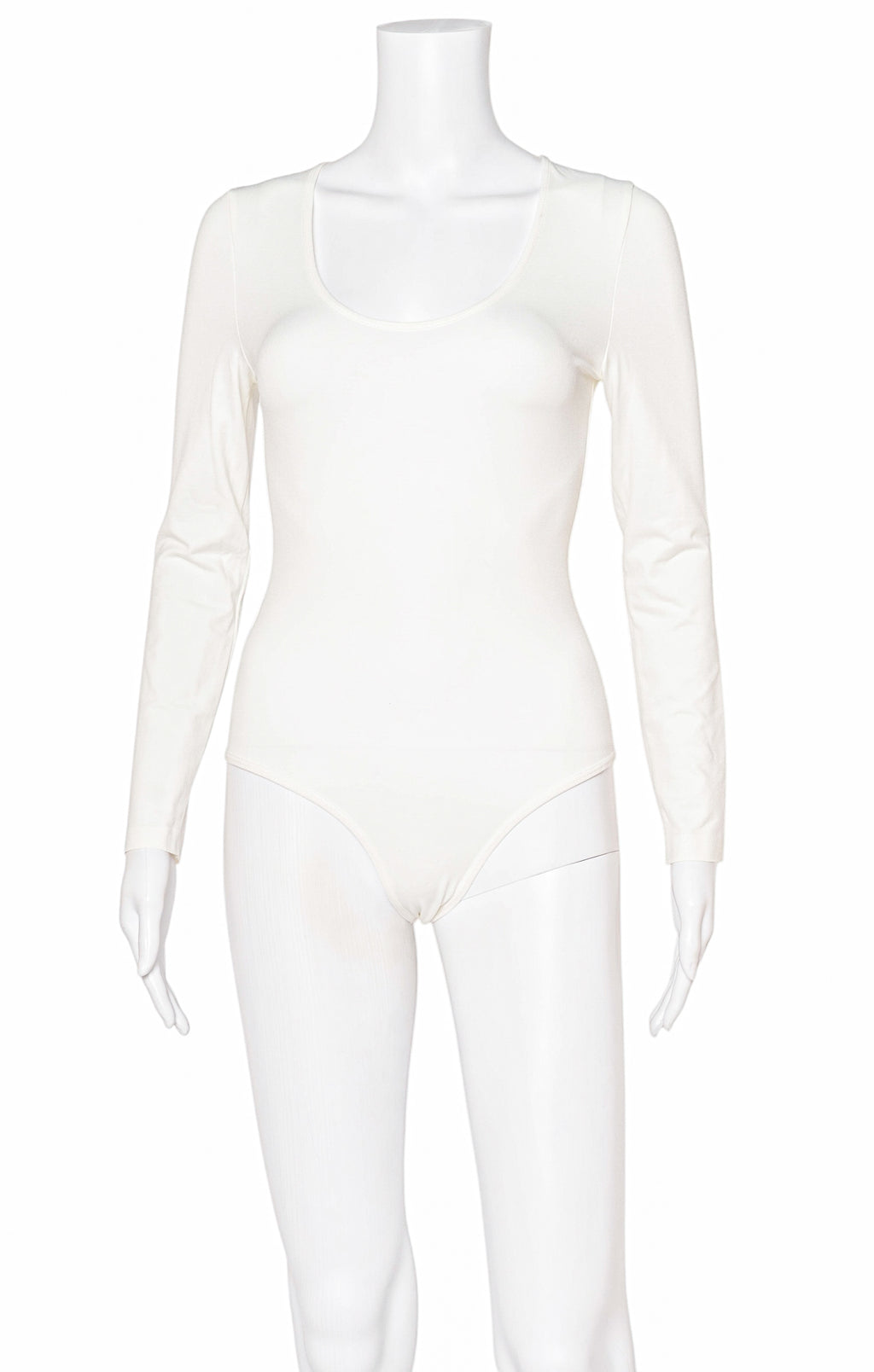 (NEW) with tags Bodysuit Size: M/L