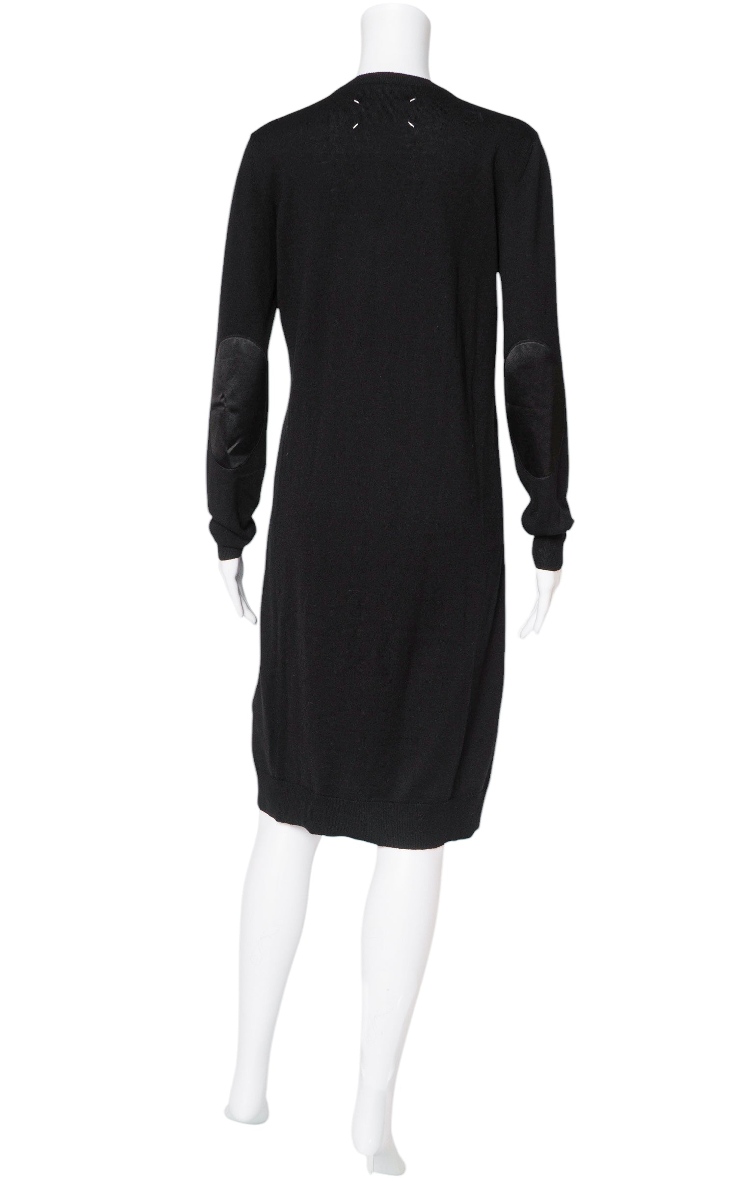 MAISON MARGIELA Dress Size: M