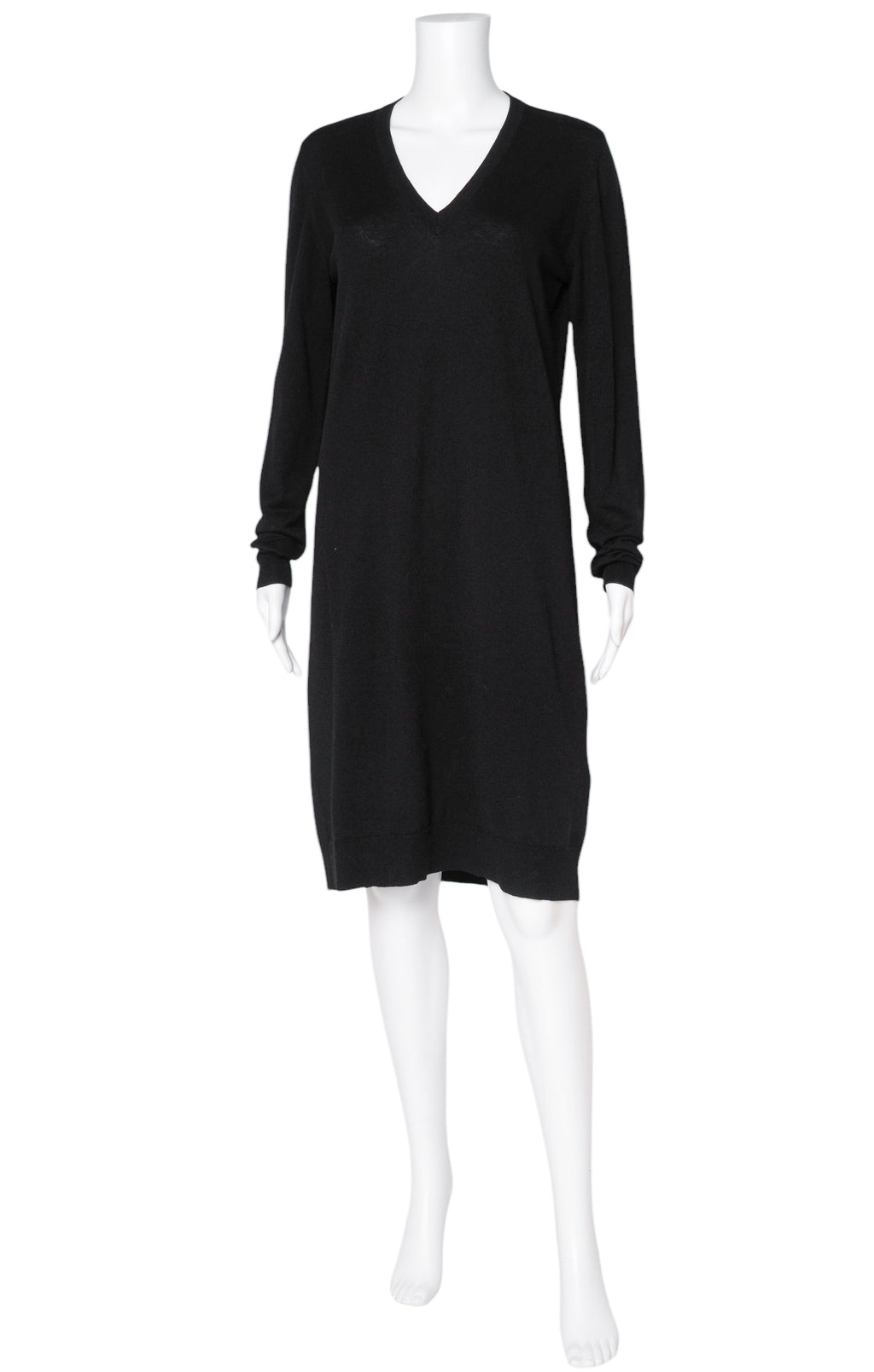 MAISON MARGIELA Dress Size: M