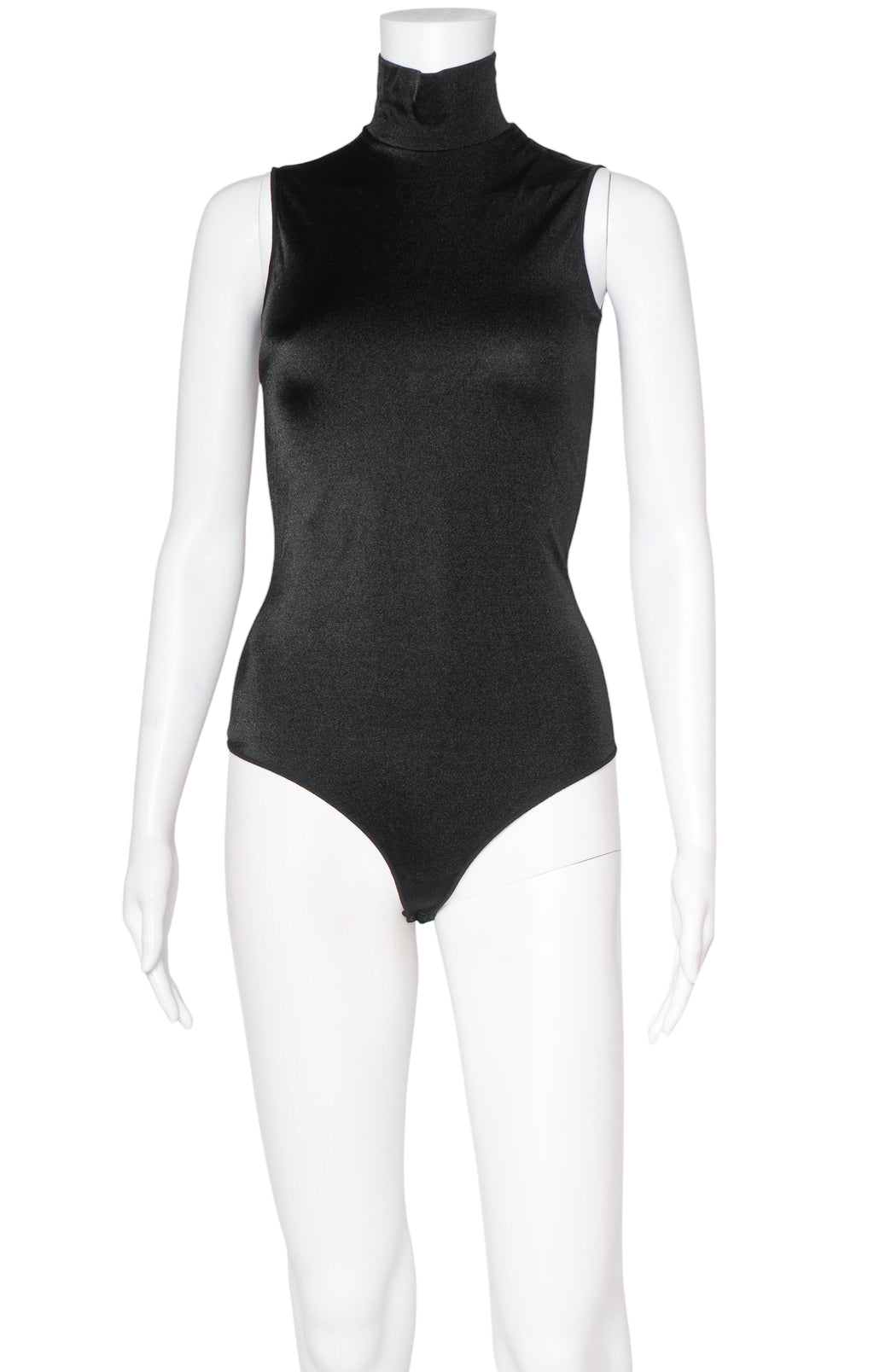 WOLFORD Bodysuit Size: S