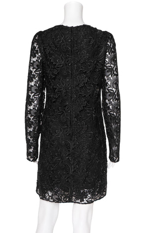 DOLCE & GABBANA Dress Size: US 6