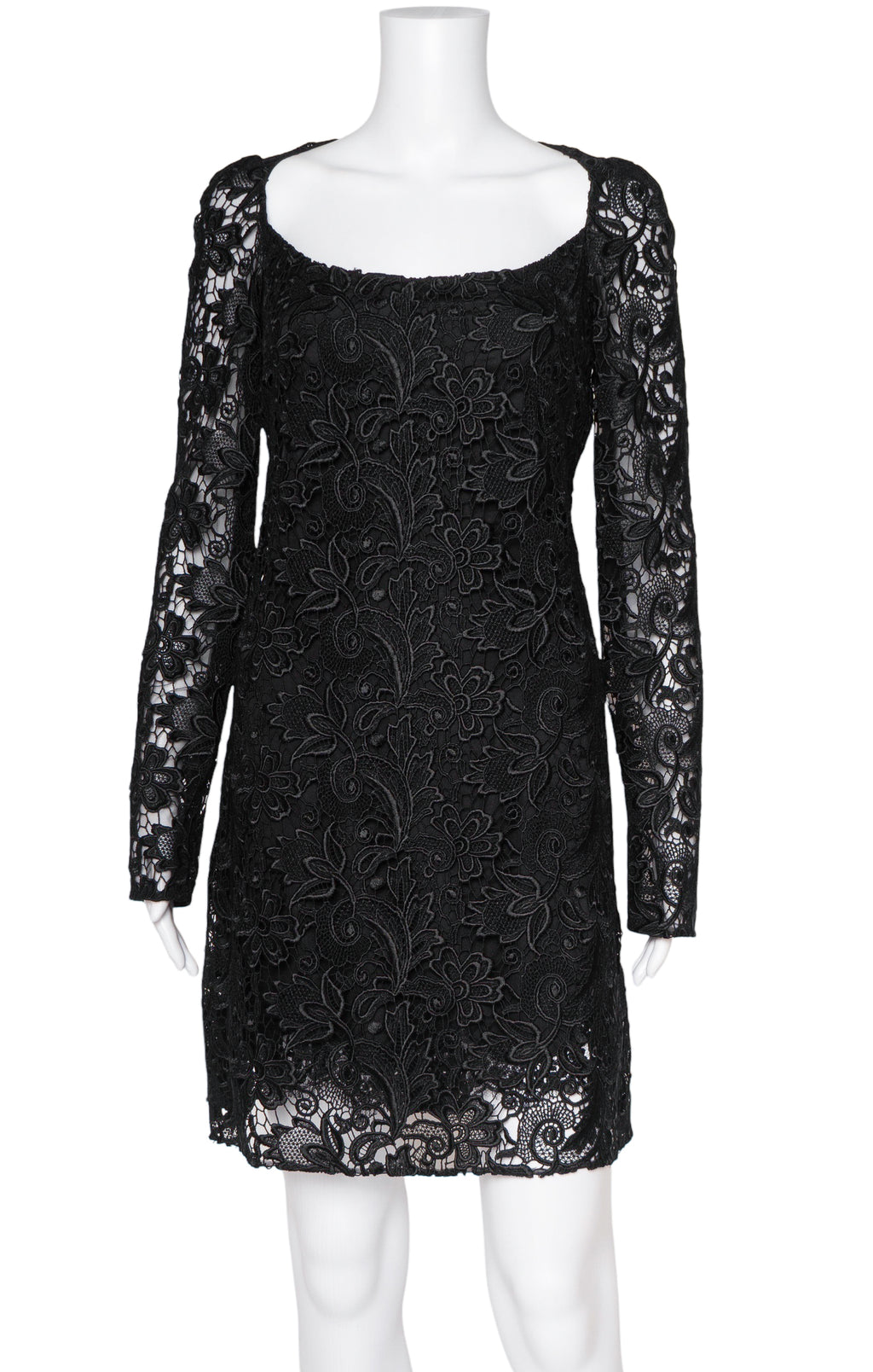 DOLCE & GABBANA Dress Size: US 6