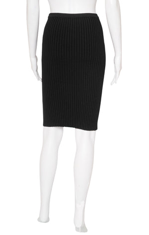 WOLFORD Skirt Size: OSFM