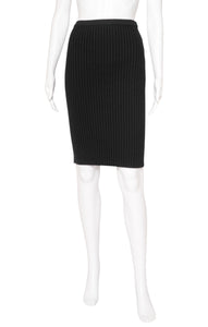 WOLFORD Skirt Size: OSFM