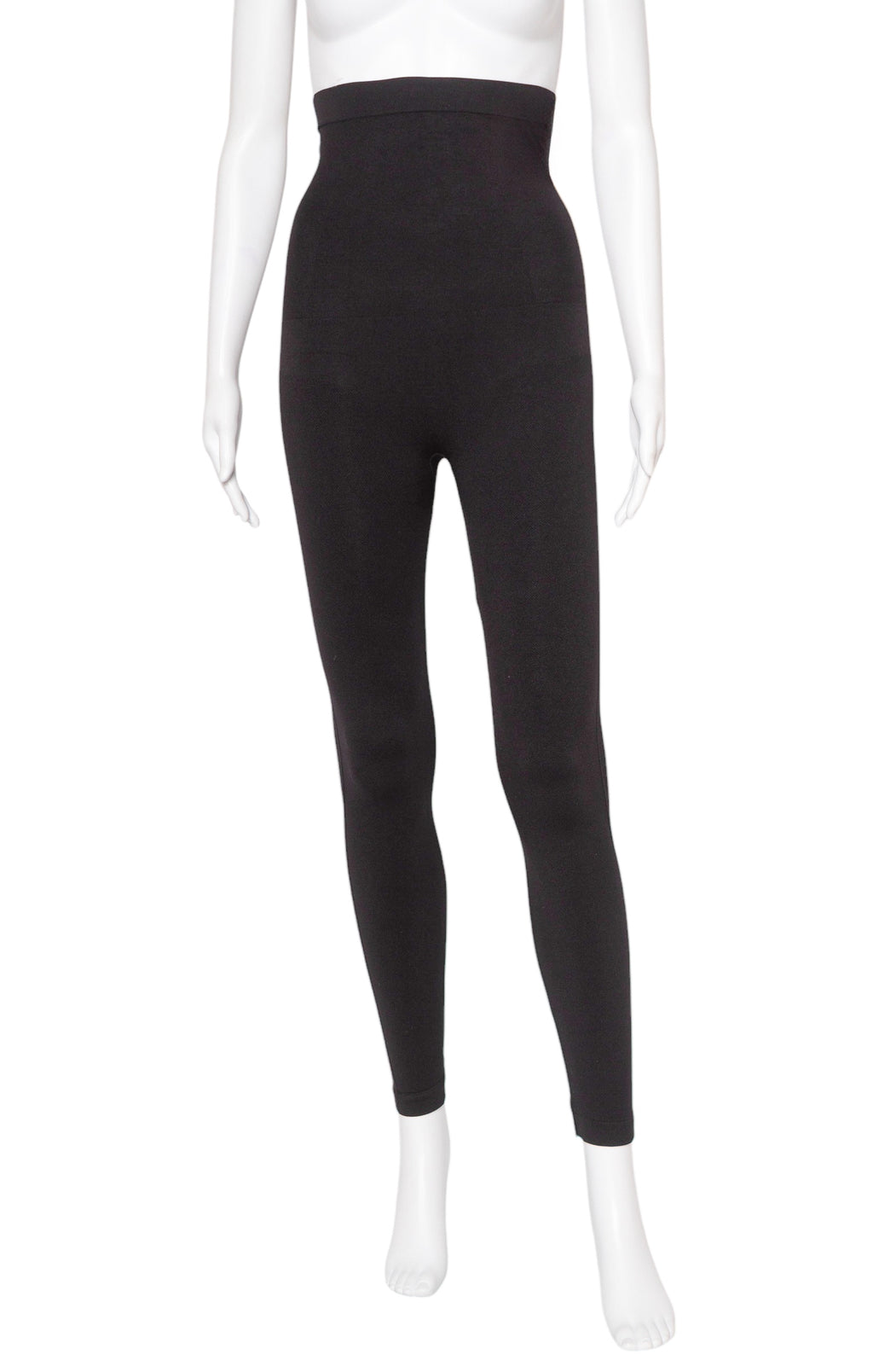 SPANX (NEW) with tags Leggings Size: Multiple