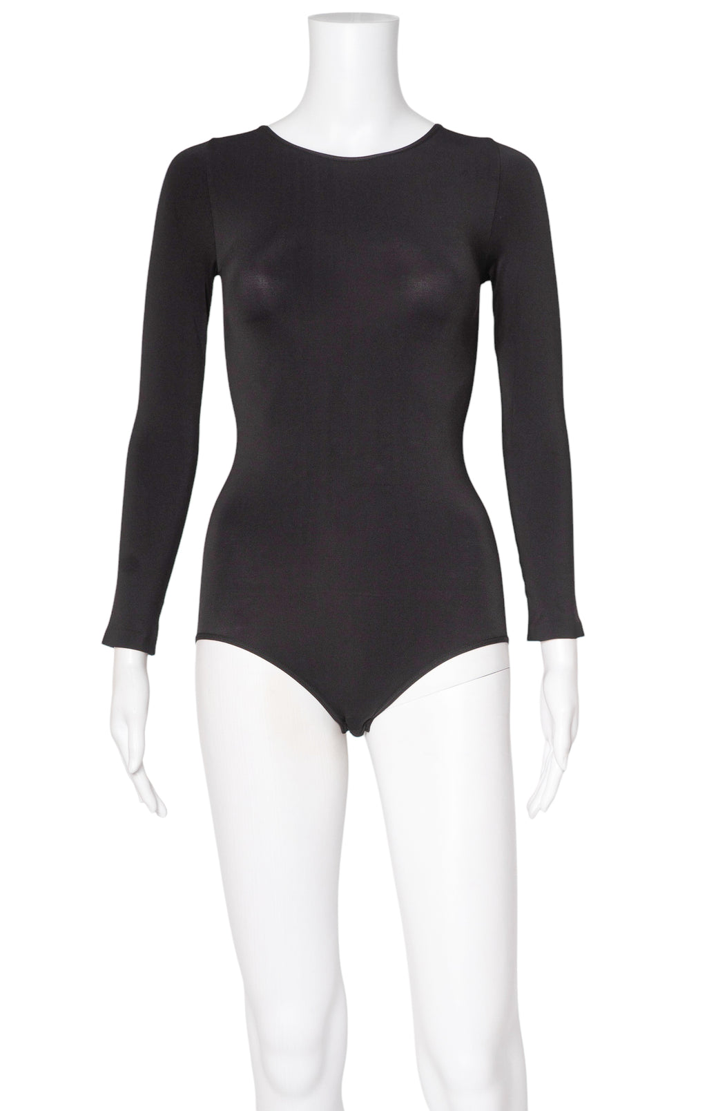 DKNY Bodysuit Size: S