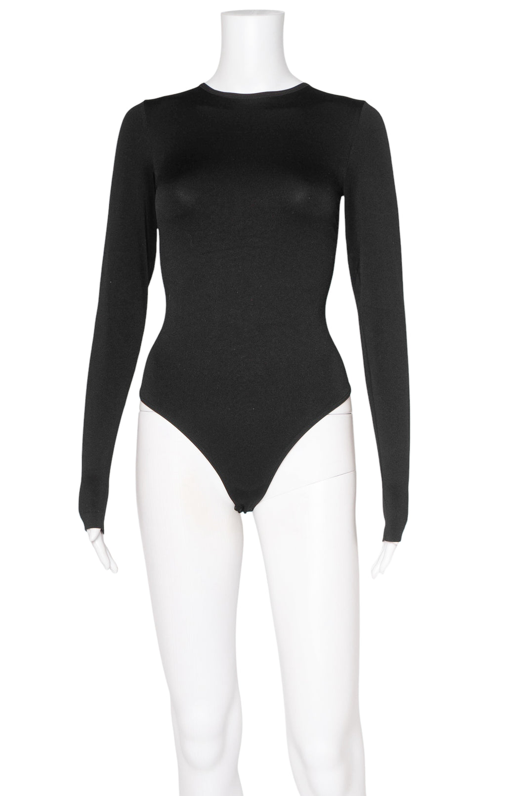 WOLFORD Bodysuit Size: S