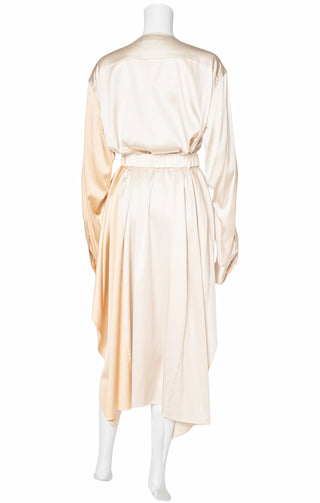 BOTTEGA VENETA Dress / Cardigan Size: US 6