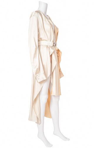 BOTTEGA VENETA Dress / Cardigan Size: US 6