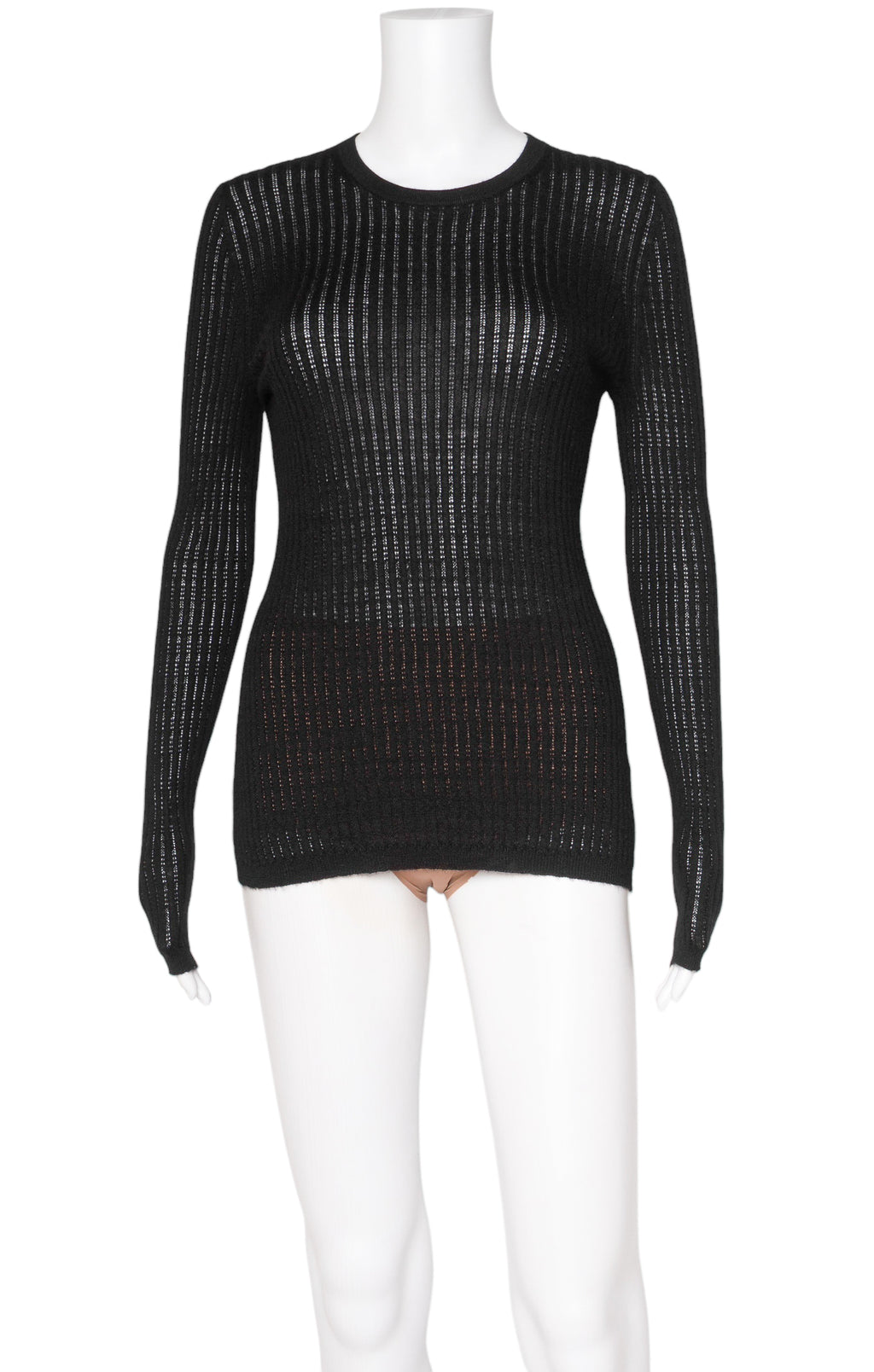 GABRIELA HEARST Sweater Size: L