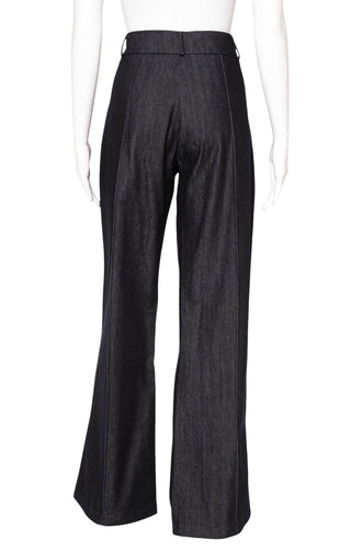 DESTREE Set Size: Jacket - OSFM Pants - US 6-8