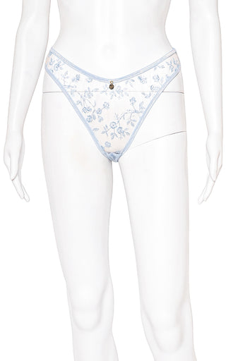 AGENT PROVOCATEUR (NEW) with tags Panties Size: L