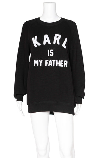 ELEVENPARIS Sweatshirt Size: Multiple