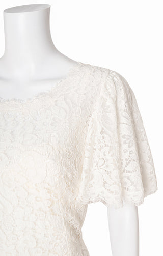DOLCE & GABBANA Dress Size: US 6-8