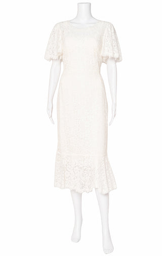DOLCE & GABBANA Dress Size: US 6-8