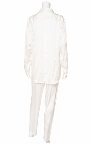 DOLCE & GABBANA Set Size: US 8-10