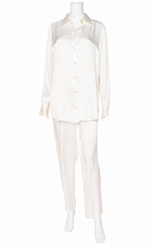 DOLCE & GABBANA Set Size: US 8-10
