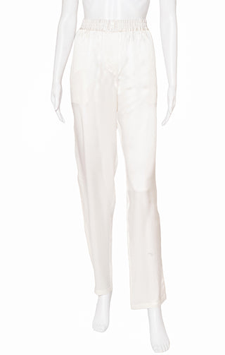 DOLCE & GABBANA Set Size: US 8-10