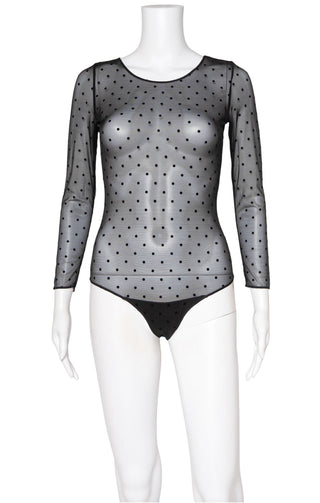 SPANX Bodysuit Size: L